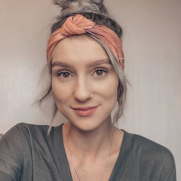 savannahrcircle